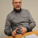 GIANLUCA BADANAI