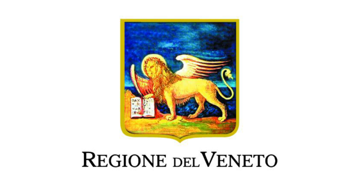 veneto_newsconcorsi-uai-1440x768