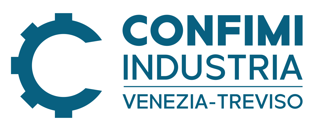 logo confimi venezia-treviso