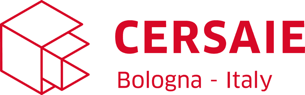 C_Logo_CMYK-5-1024x321-2