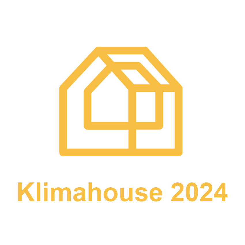 Logo-KH-2024