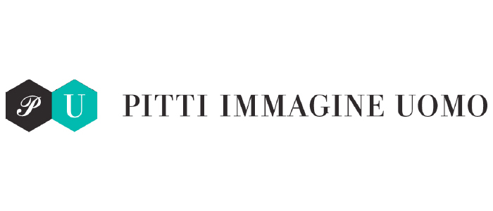 pittiuomo_logo